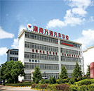 湖南萬通汽修學(xué)校學(xué)費多少？學(xué)汽修貴不貴？