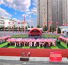 汽修“錢”途好 湖南萬(wàn)通好成功