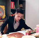 學汽修好創(chuàng)業(yè)嗎？湖南萬通透徹解析