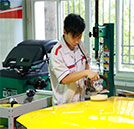 湖南萬通汽車學校：零基礎能學汽修嗎？