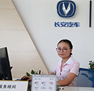 現今社會女生們學什么專業有前途？