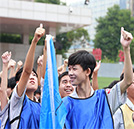 2018年大專學歷改革，趕緊乘上提升學歷的末班車