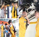 不想打工了 學什么技術好