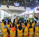 為什么汽車美容店的老板員工要培訓？