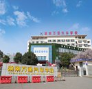 我省技能人才春天來到，人才總量將達480萬！