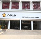 這家汽車美容店可不一樣！