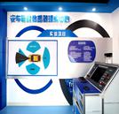 學汽車智能網聯專業好找工作嗎？行業前景怎么樣？