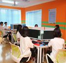 新媒體視域下的新業態 催生新職業人才需求