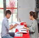 “技能扶貧 全面攻堅”湖南萬通移民技能培訓班正式開班！