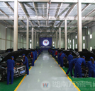 湖南萬通汽修學校-微時代的精品職業教育
