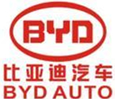 湖南萬通汽修學校，比亞迪汽車