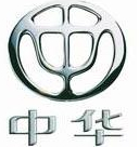 湖南萬通汽修學校，中華