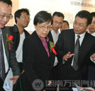 中國職業教育與汽車行業發展對話活動在京盛大
