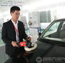 職業院校需要什么樣的老師
