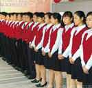 2011學什么專業(yè)好就業(yè)