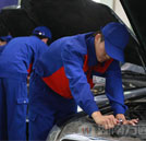 學(xué)修車(chē)有前途嗎？