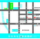 湖南萬通汽修學校 免費專車接送