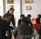 春天里的圓夢計劃 萬通汽修最給力