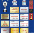 萬通汽修教育—23年專注汽修培訓，旨在辦中國最好的職業教育