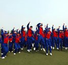 能力培養(yǎng) 湖南萬通汽修學校更給力