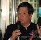 汽修大師降臨萬通 虛位以待等你來