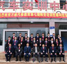 萬通汽修教育2011年第七期師資培訓于我校順利開