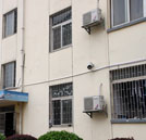 安全更有保障 湖南萬通安全監控設備全面完善