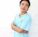 曾東鑫：學技術 是為了扭轉打工的窘迫局面