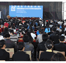 二十余媒體紛紛報(bào)道 萬通興教有責(zé)