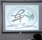 湖南萬通“舞動(dòng)的色彩”首屆班徽設(shè)計(jì)大賽評(píng)選結(jié)果揭曉