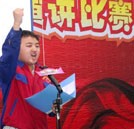 湖南萬通：抓好職業道德教育 打造德能兼備的汽修人才