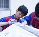 汽車改裝達(dá)人有話說：創(chuàng)新是我們不斷向前的動(dòng)力