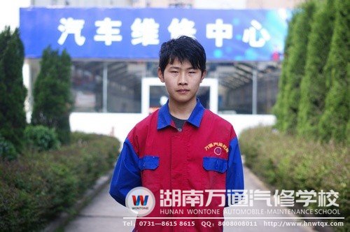 陽(yáng)光的胡思望