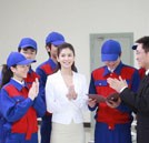 十大“苦逼”專業熱傳 選擇好才是真的好