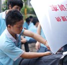 因勢利導 湖南萬通打造企業最需要的汽修人才