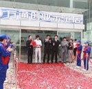 專家解讀：初高中生選擇學汽修的“五大理由”