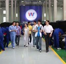 湖南萬通汽修學校與其它學校相比有哪些優(yōu)勢？
