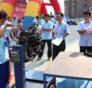 湖南萬通汽修學校第五屆汽修技能大賽即將舉行