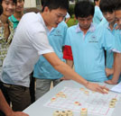 棋逢對手樂趣多多 湖南萬通象棋大賽即將開賽