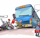 高考分?jǐn)?shù)一兩百分 上專科還是學(xué)技術(shù)？