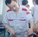 新生新風采之白浩杰：揮別錯的 才能和對的相逢