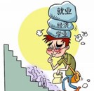 學汽修在找工作中有什么樣的優勢？
