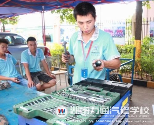 每一步，都要嚴格按照流程來操作