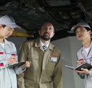 汽車檢測與維修技師專業(yè)：學扎實技術 贏高薪就業(yè)