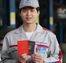 汽車維修與運營工程師：“技能+學歷”保障就業(yè)無憂