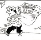 學汽修 贏得稱“薪”如意的好工作