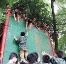 萬(wàn)通“三教三訓(xùn)”顯成效 學(xué)子技能素養(yǎng)雙突出