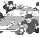 學專業(yè)汽車美容技能 做汽車時代的“掘金者”