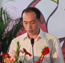 汽修大師盛贊萬通“三教三訓”