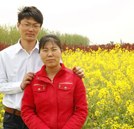 微電影觀后感-今天我以萬通為榮，明天萬通以我為榮！